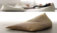 tubito