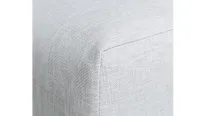 Puff individual permeable