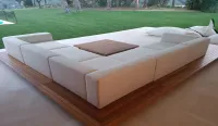 tubito