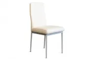 Silla  jardín 100% exterior tela náutica configurable en color