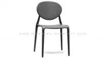 Silla de Polipropileno Peñiscola