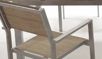 Silla terraza Torrevieja