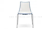 Silla de hosteleria Cullera. NO EXTERIOR
