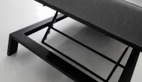 Mesa lateral C