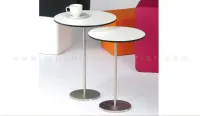 Tablero de Mesa Compacto Fenólico 80 cm