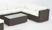 Sofá Modular Evasión