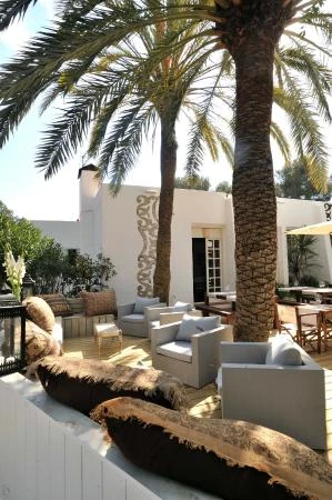 sofas-jardin-sant-pere