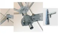 Parasol Paraflex