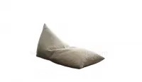 Puff Sail- tela 100% exterior