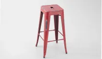 Taburete Vintage