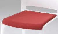 Silla Nica