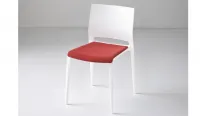 Silla Nica