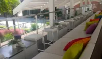 tubito