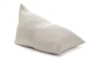 Puff exterior Sail