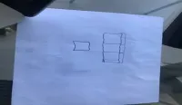 tubito